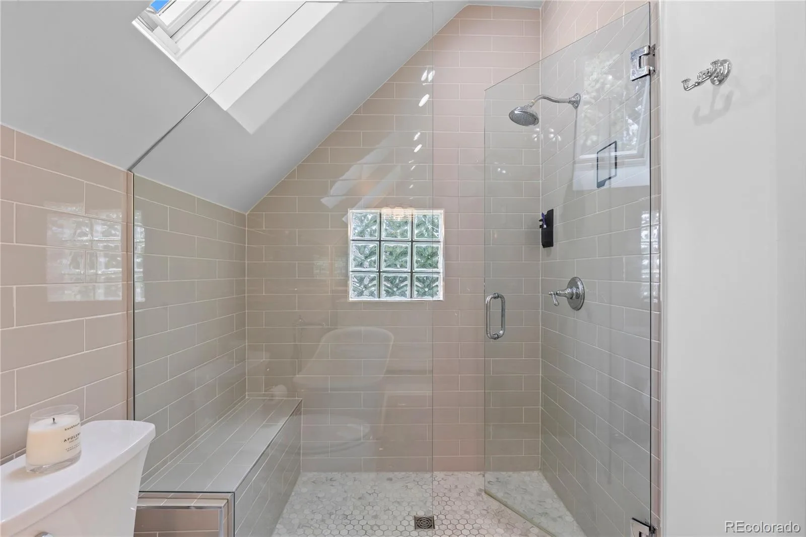 1032 S York Street Denver CO 80209 | MLS #REC2885760 09262026162142 1600 31