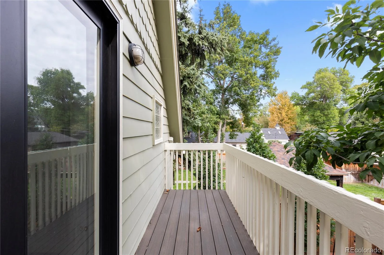 1032 S York Street Denver CO 80209 | MLS #REC2885760 09262026162142 1600 32