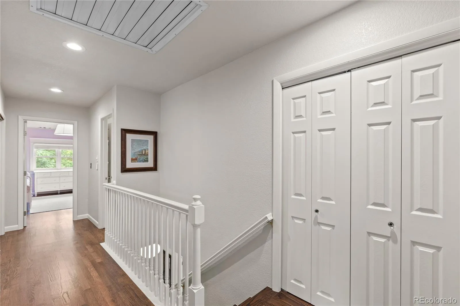 1032 S York Street Denver CO 80209 | MLS #REC2885760 09262026162142 1600 33