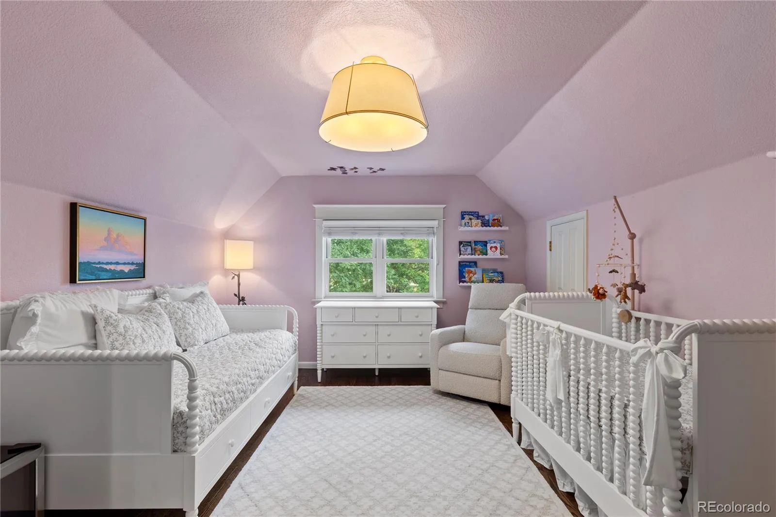 1032 S York Street Denver CO 80209 | MLS #REC2885760 09262026162142 1600 35