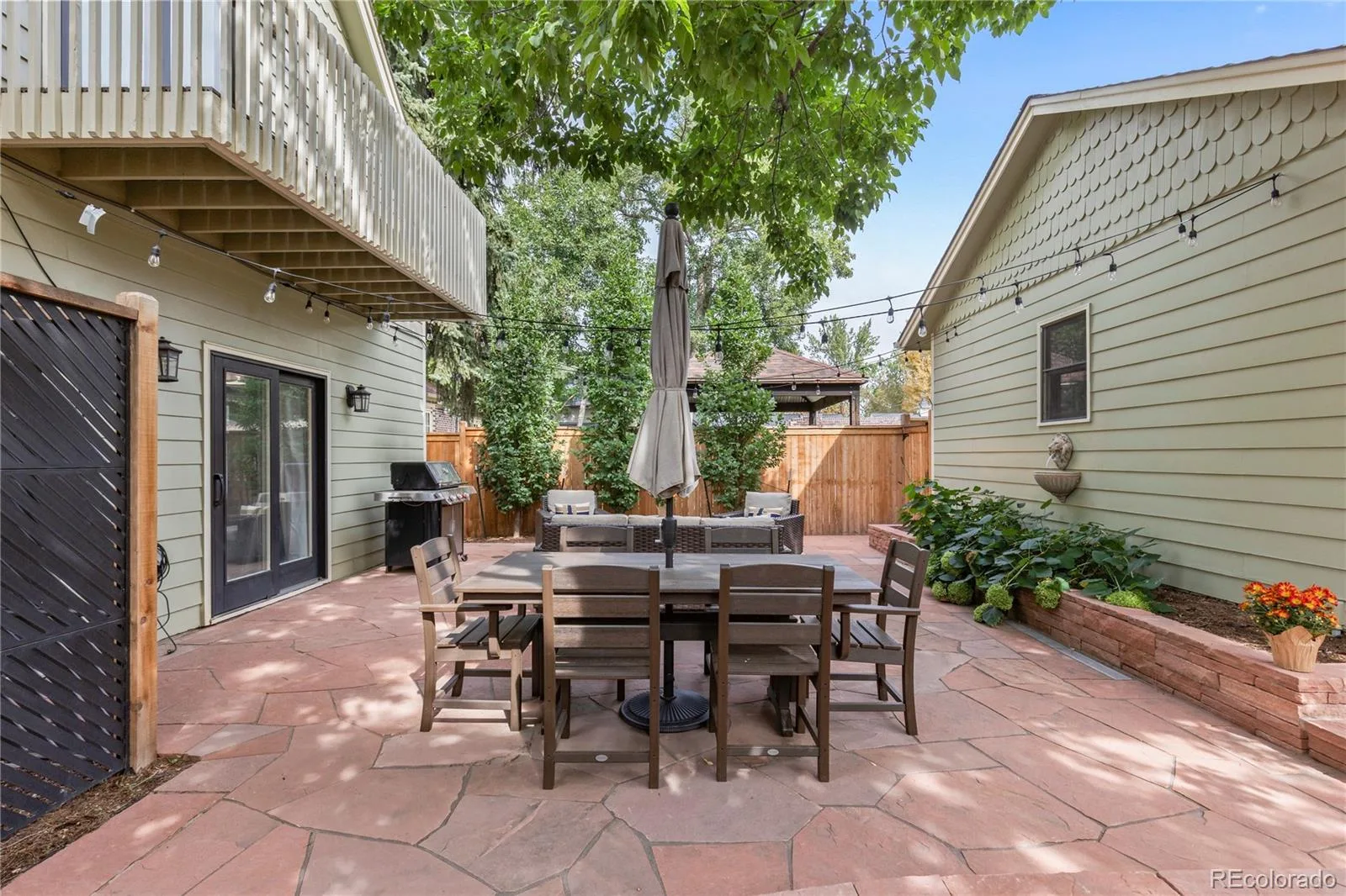 1032 S York Street Denver CO 80209 | MLS #REC2885760 09262026162142 1600 38