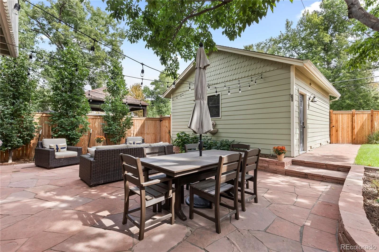 1032 S York Street Denver CO 80209 | MLS #REC2885760 09262026162142 1600 39