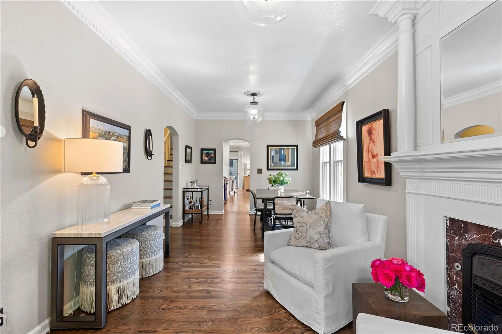 1032 S York Street Denver CO 80209 | MLS #REC2885760 09262026162142 1600 4