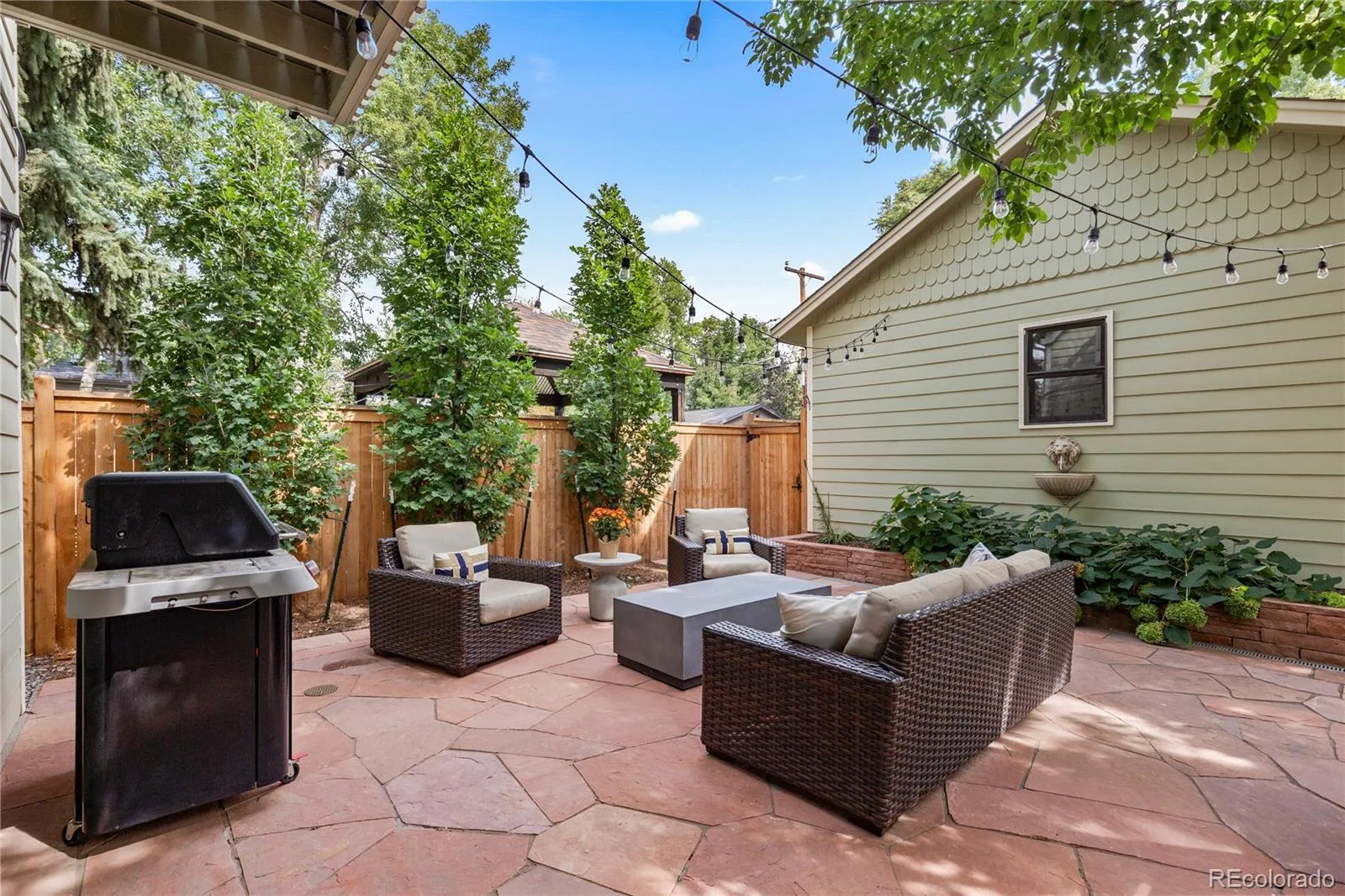 1032 S York Street Denver CO 80209 | MLS #REC2885760 09262026162142 1600 40