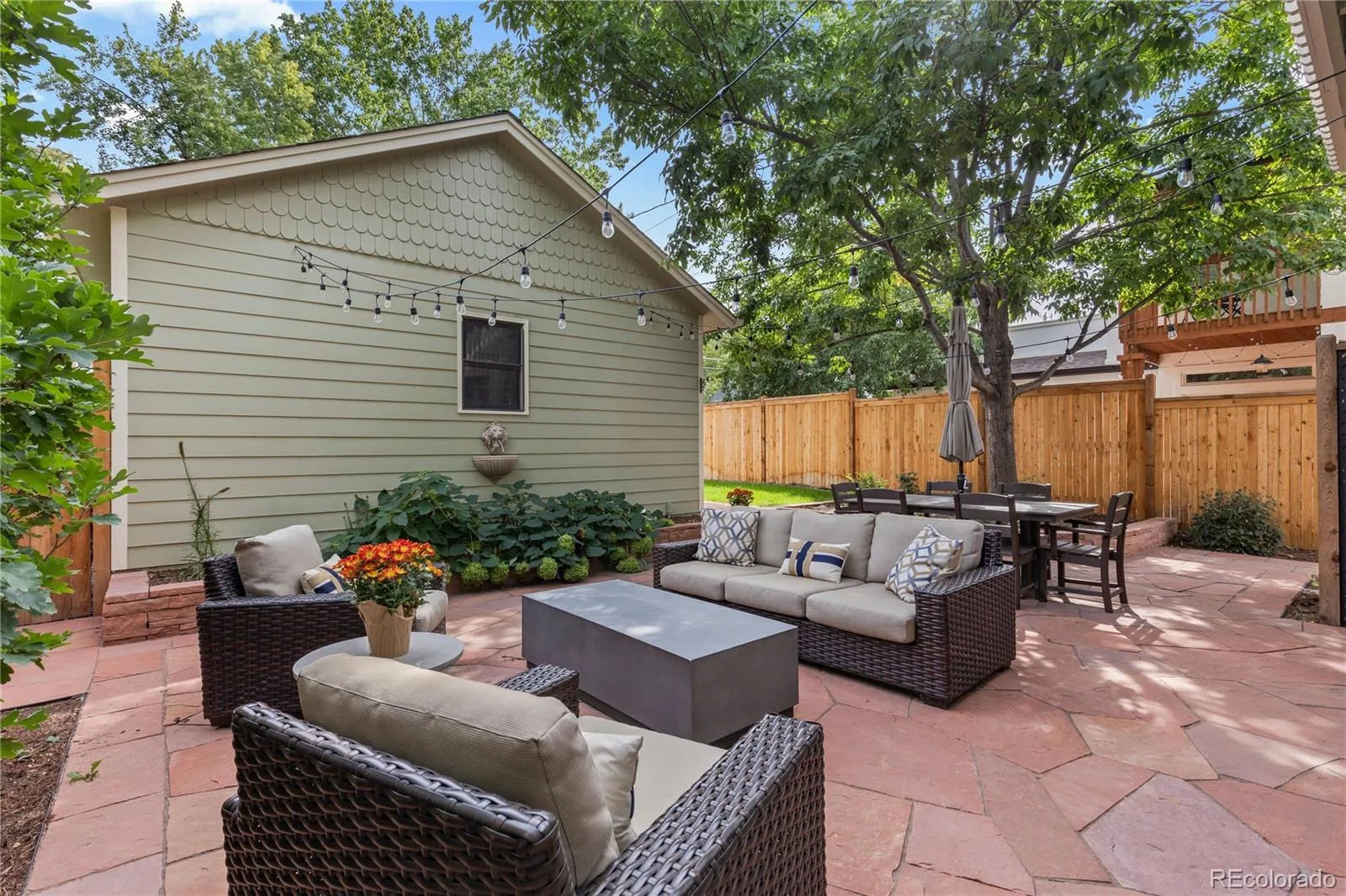 1032 S York Street Denver CO 80209 | MLS #REC2885760 09262026162142 1600 41