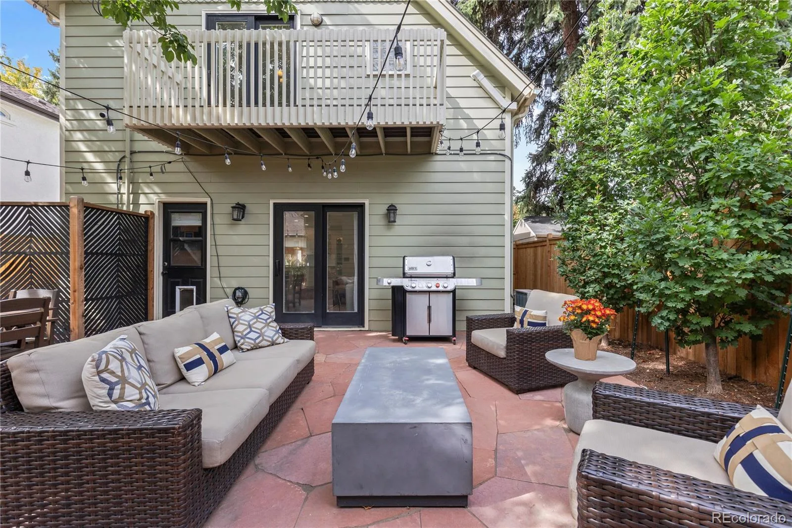 1032 S York Street Denver CO 80209 | MLS #REC2885760 09262026162142 1600 42