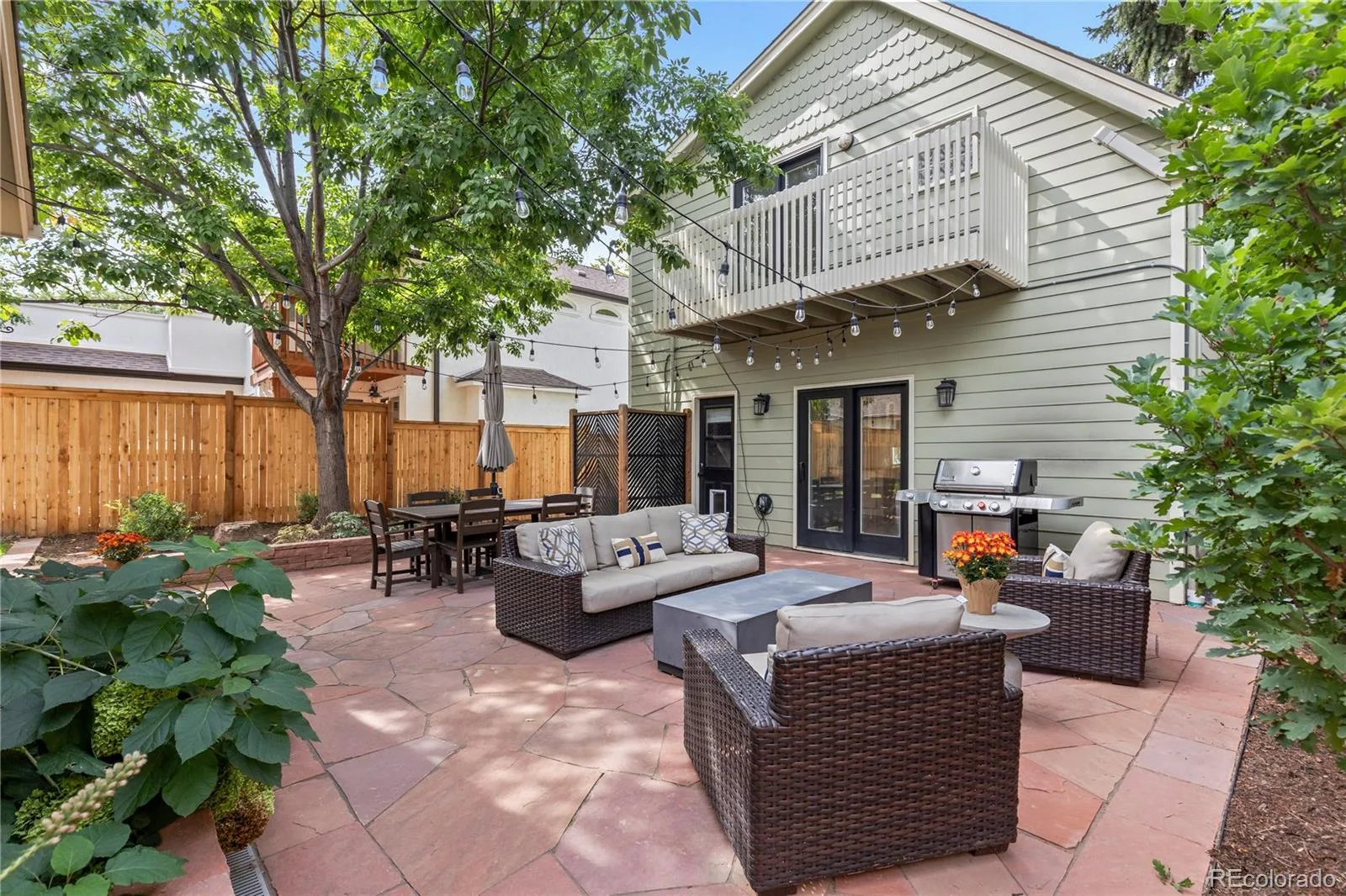 1032 S York Street Denver CO 80209 | MLS #REC2885760 09262026162142 1600 43