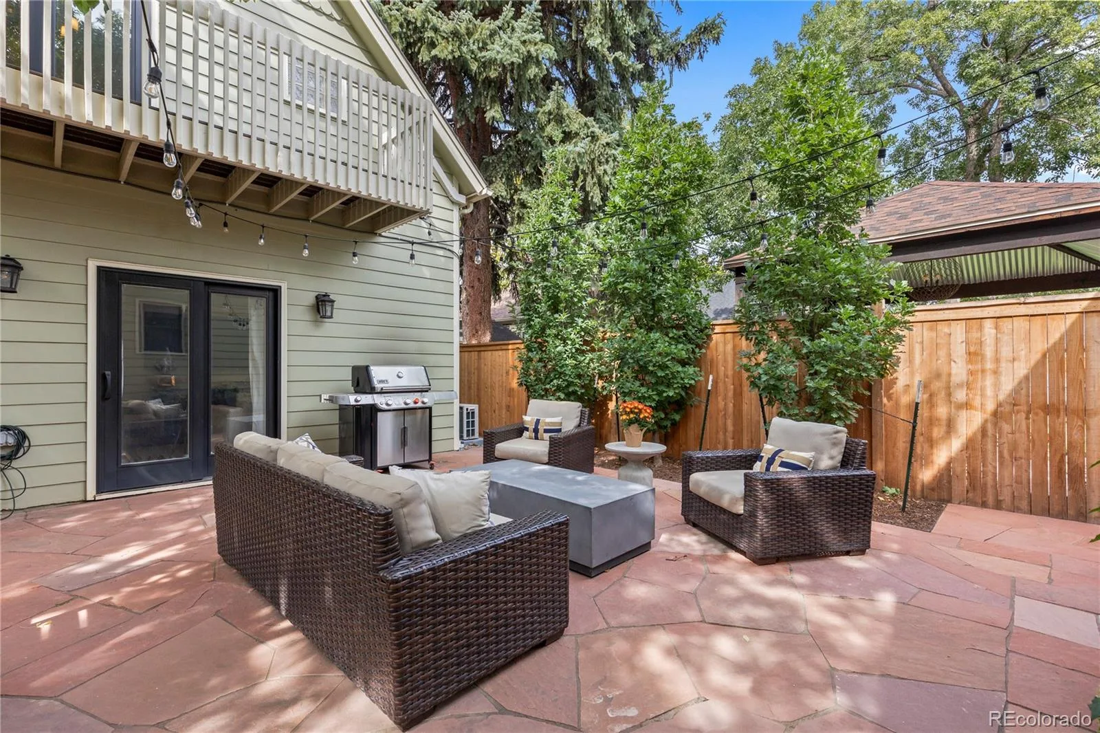 1032 S York Street Denver CO 80209 | MLS #REC2885760 09262026162142 1600 44
