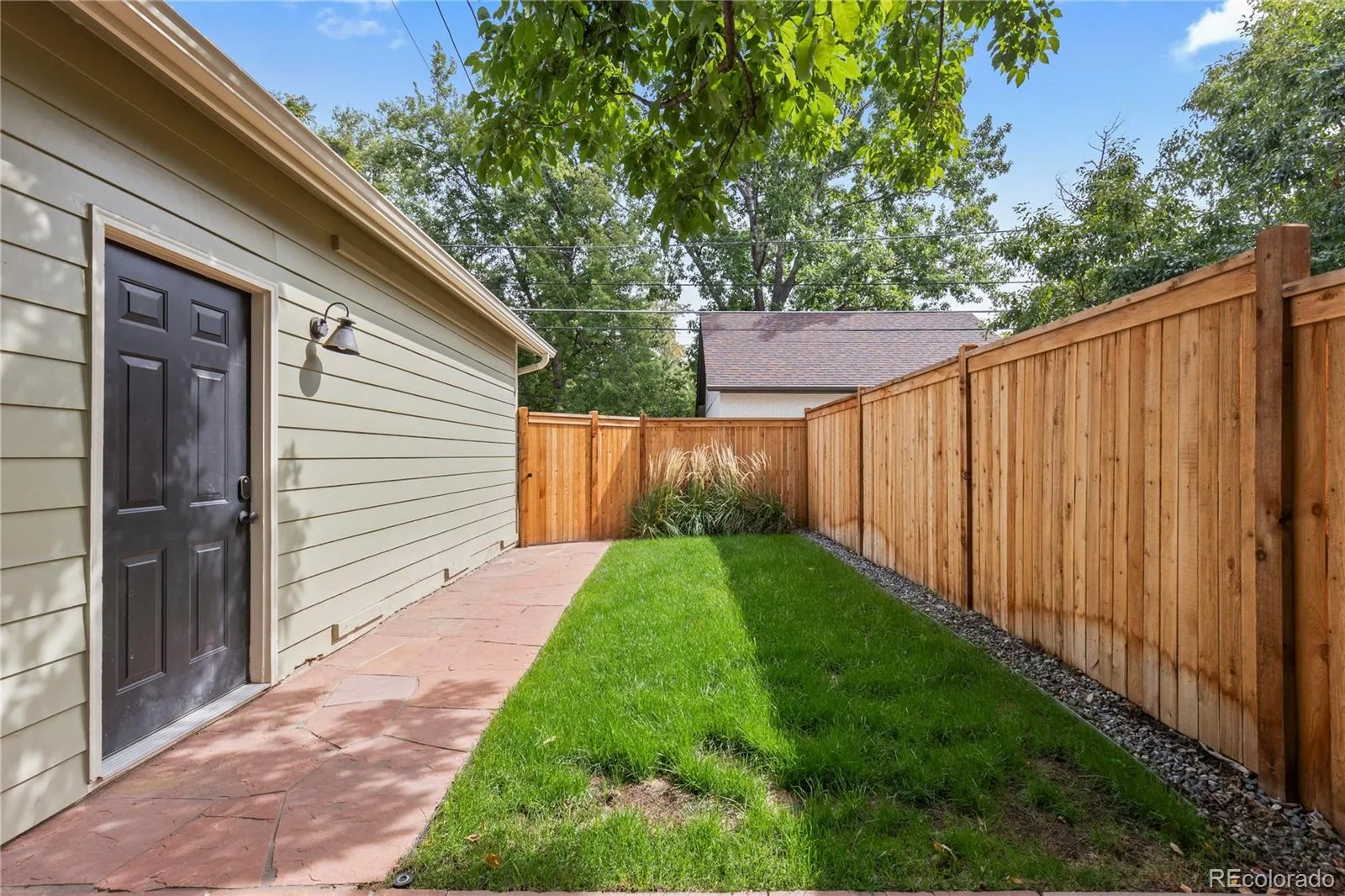 1032 S York Street Denver CO 80209 | MLS #REC2885760 09262026162142 1600 45