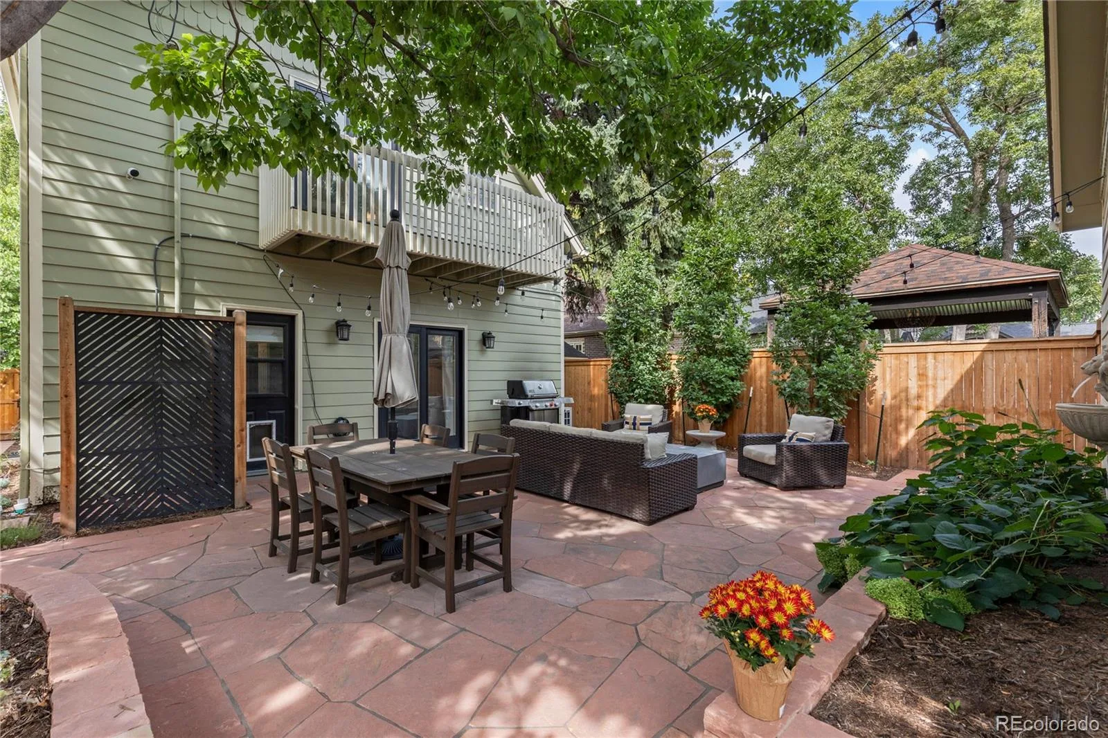 1032 S York Street Denver CO 80209 | MLS #REC2885760 09262026162142 1600 47