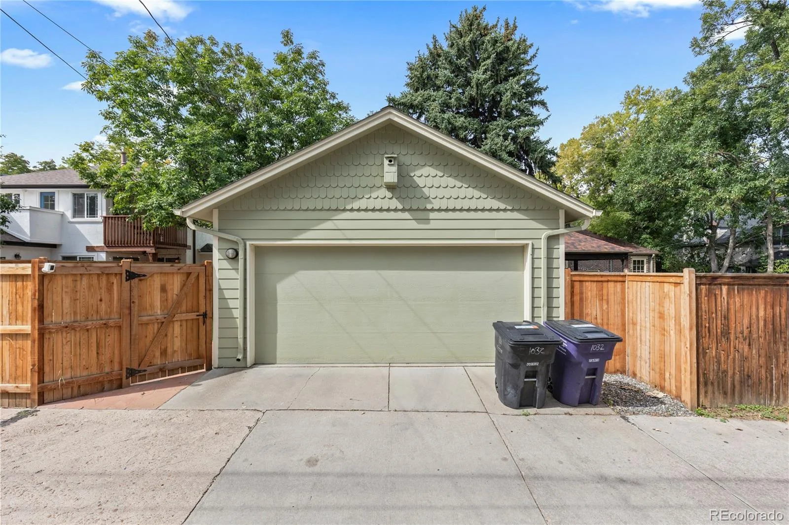 1032 S York Street Denver CO 80209 | MLS #REC2885760 09262026162142 1600 48
