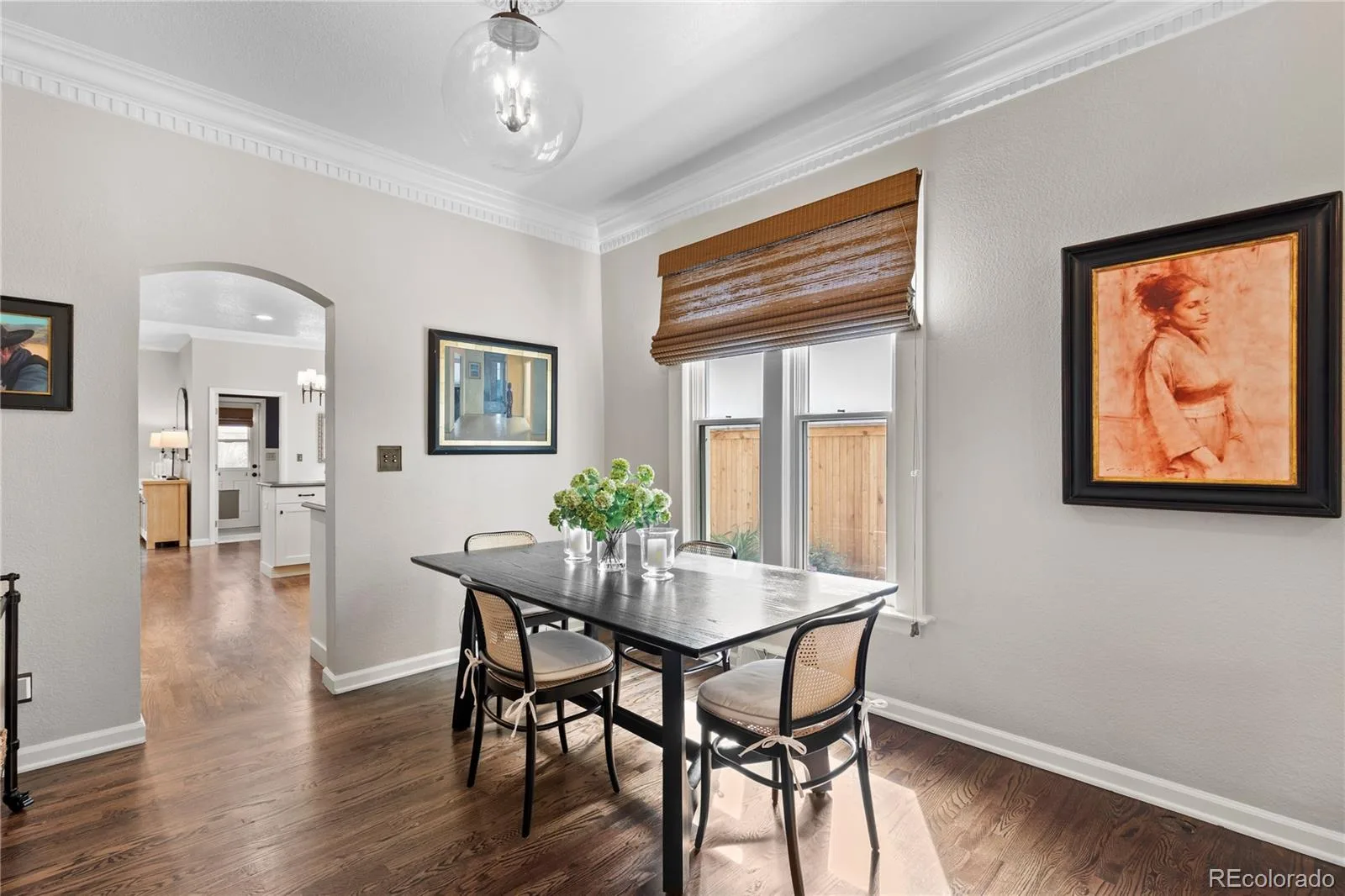 1032 S York Street Denver CO 80209 | MLS #REC2885760 09262026162142 1600 5