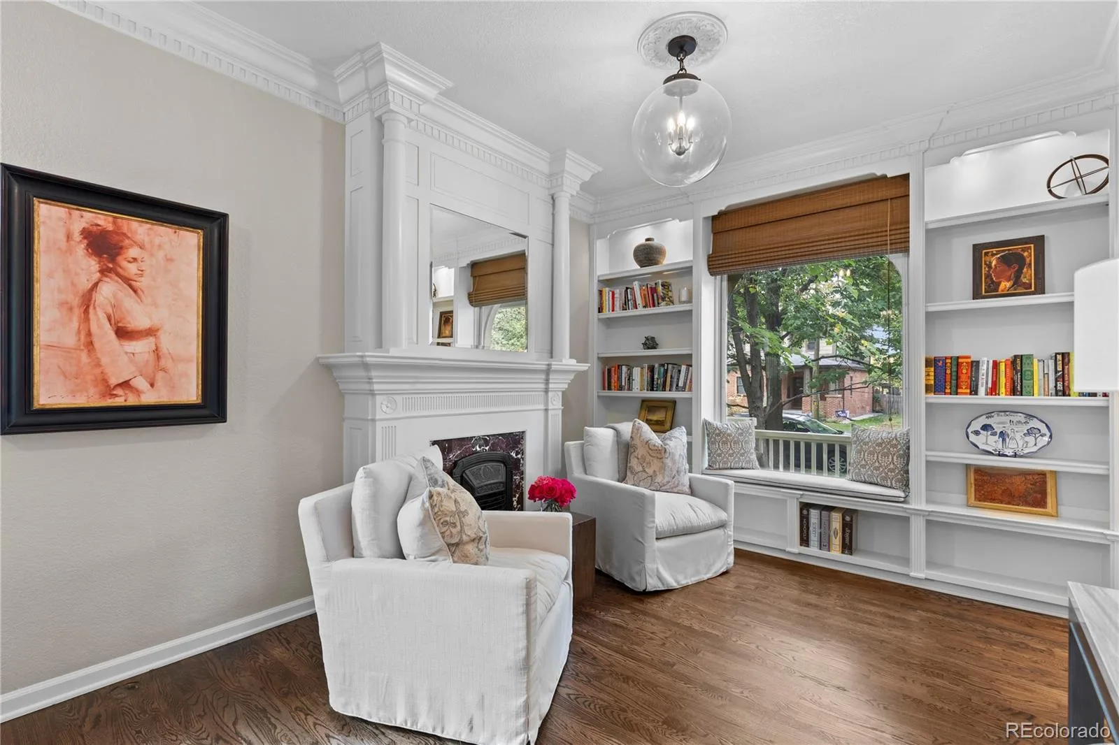 1032 S York Street Denver CO 80209 | MLS #REC2885760 09262026162142 1600 7