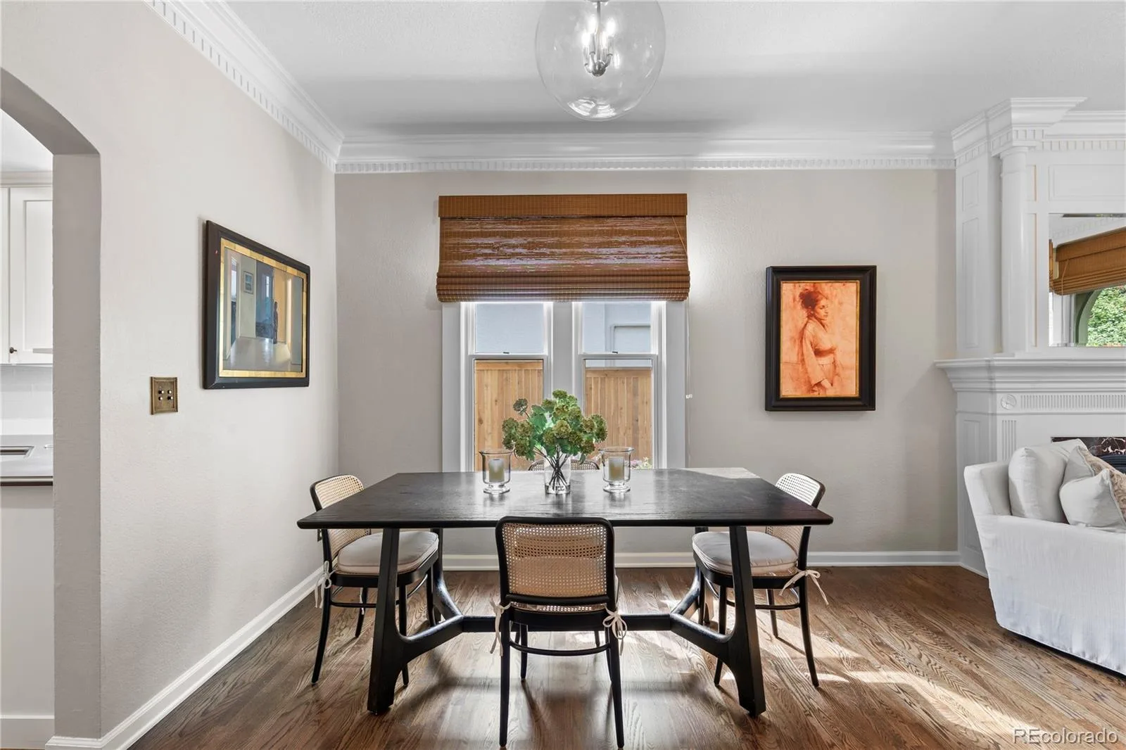 1032 S York Street Denver CO 80209 | MLS #REC2885760 09262026162142 1600 8