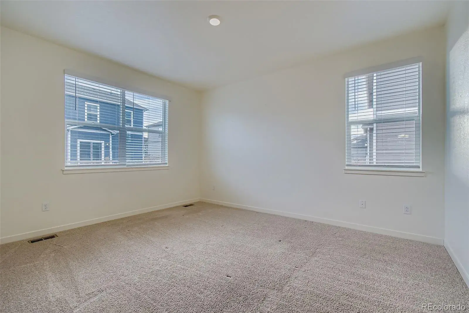4702 Thistle Drive Brighton CO 80601 | MLS #REC2885927 12152025181025 1600 11