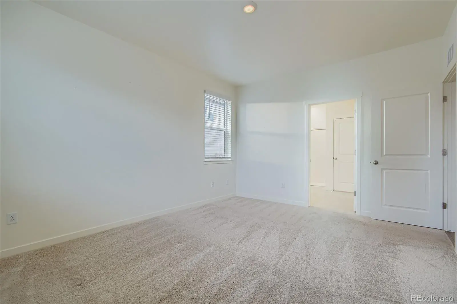 4702 Thistle Drive Brighton CO 80601 | MLS #REC2885927 12152025181025 1600 13