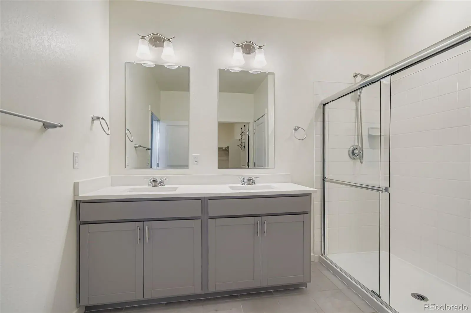 4702 Thistle Drive Brighton CO 80601 | MLS #REC2885927 12152025181025 1600 14
