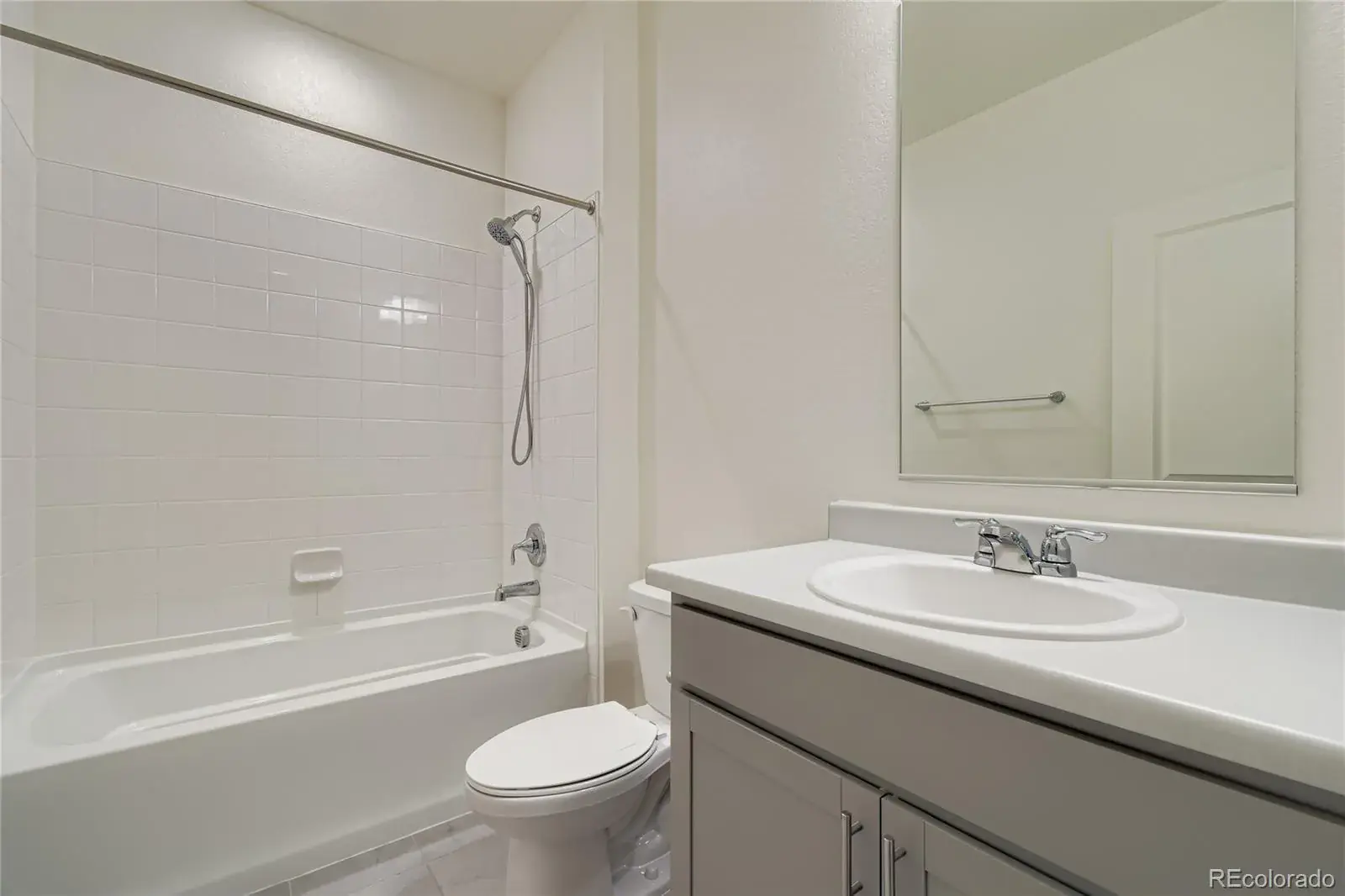4702 Thistle Drive Brighton CO 80601 | MLS #REC2885927 12152025181025 1600 16