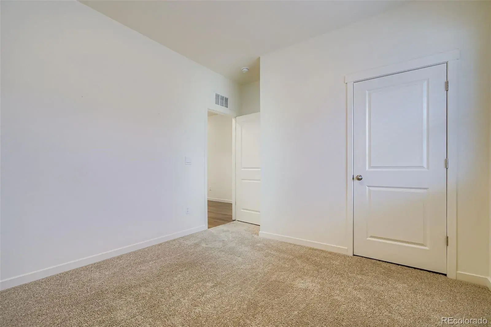 4702 Thistle Drive Brighton CO 80601 | MLS #REC2885927 12152025181025 1600 17