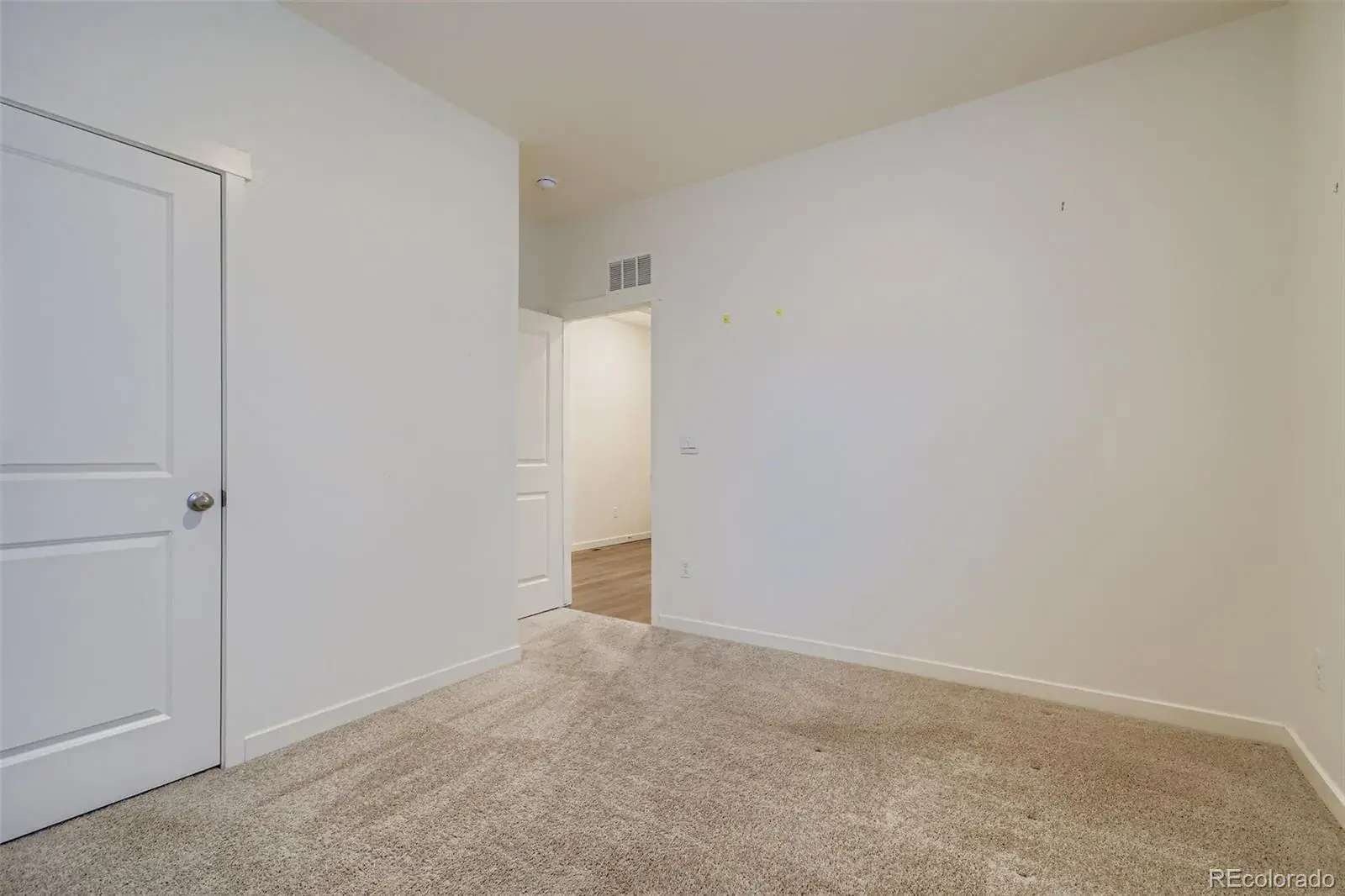 4702 Thistle Drive Brighton CO 80601 | MLS #REC2885927 12152025181025 1600 18