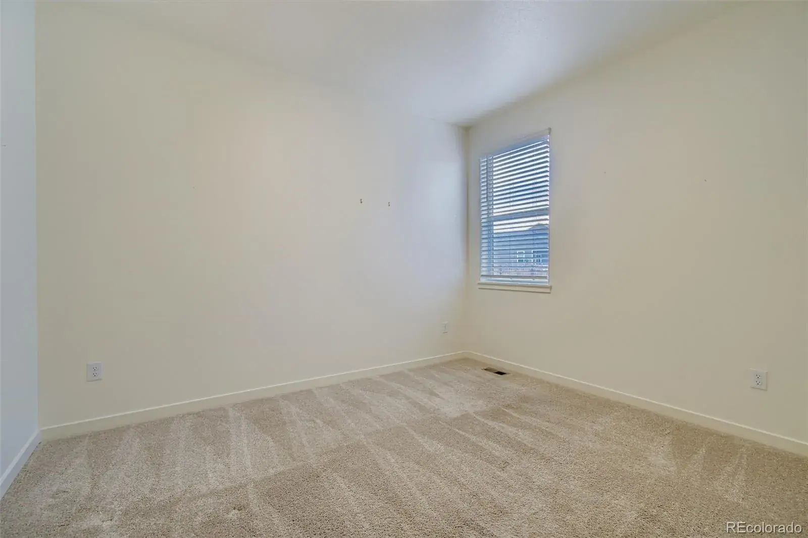 4702 Thistle Drive Brighton CO 80601 | MLS #REC2885927 12152025181025 1600 19