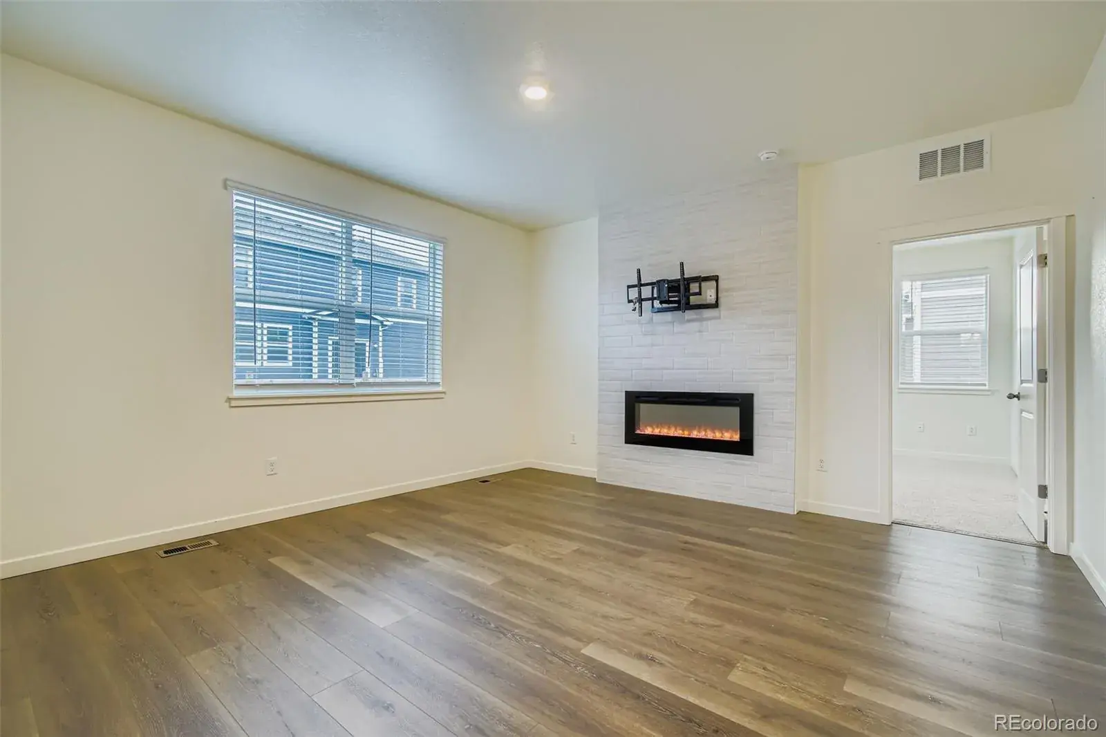 4702 Thistle Drive Brighton CO 80601 | MLS #REC2885927 12152025181025 1600 2