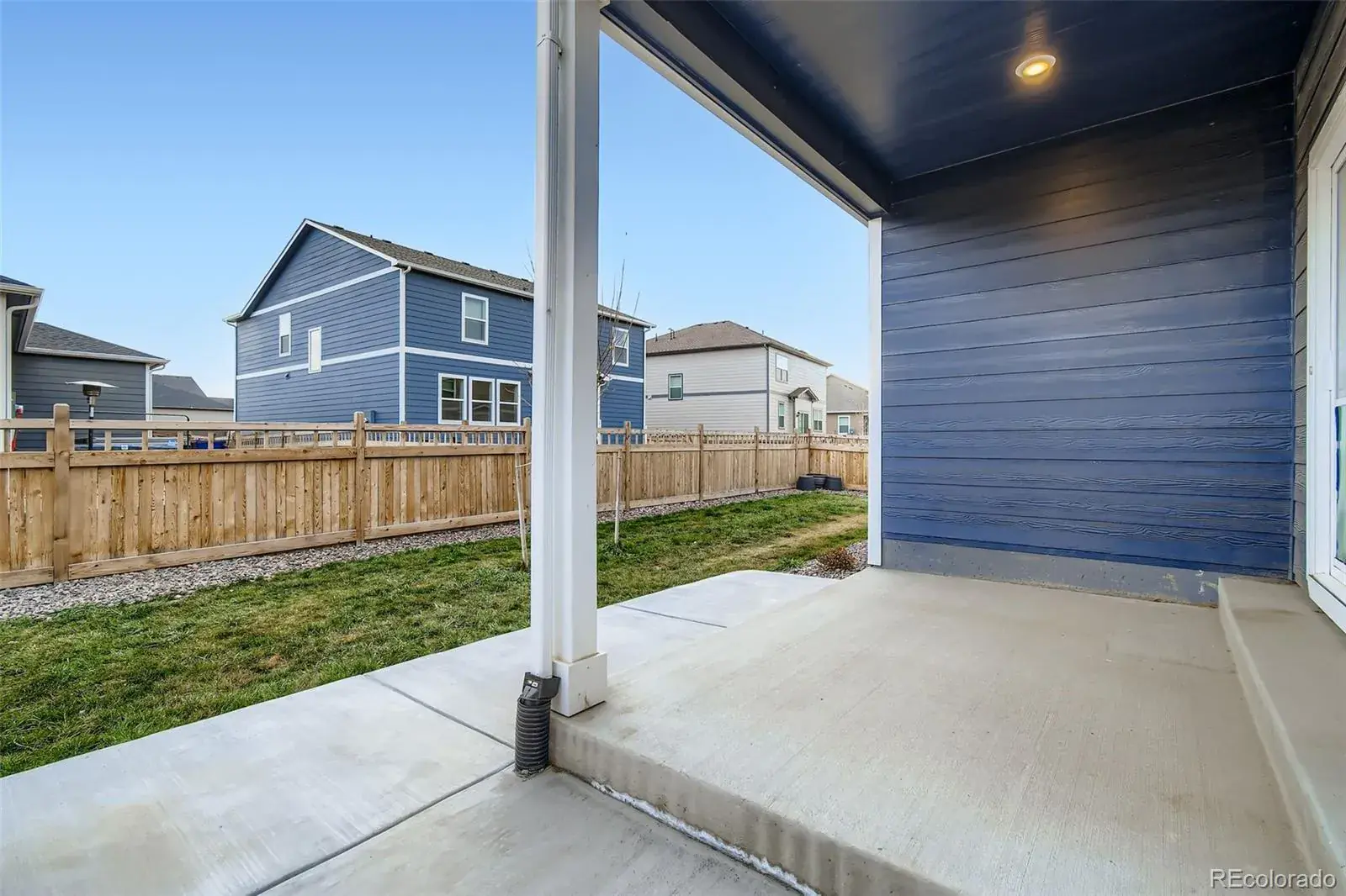4702 Thistle Drive Brighton CO 80601 | MLS #REC2885927 12152025181025 1600 21