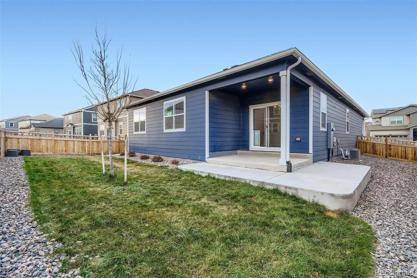 4702 Thistle Drive Brighton CO 80601 | MLS #REC2885927 12152025181025 1600 22