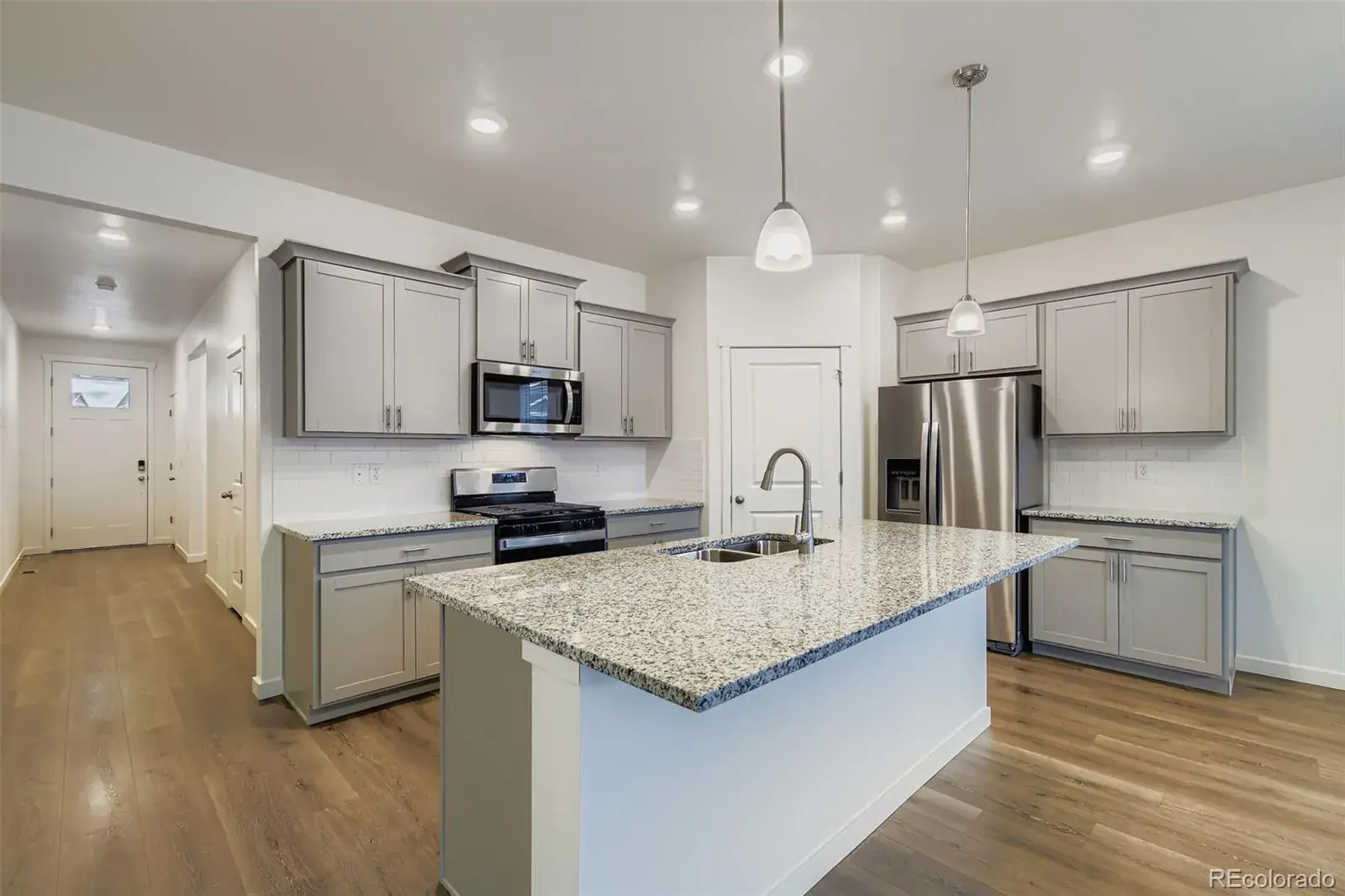 4702 Thistle Drive Brighton CO 80601 | MLS #REC2885927 12152025181025 1600 6