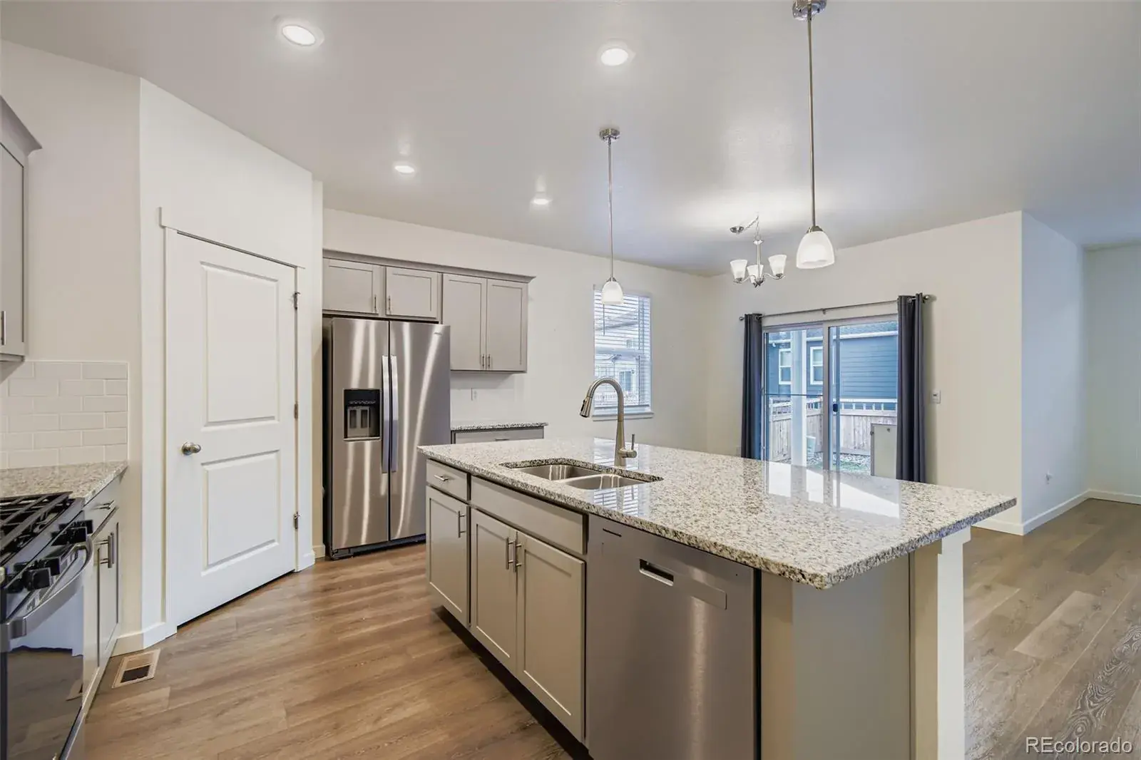 4702 Thistle Drive Brighton CO 80601 | MLS #REC2885927 12152025181025 1600 7