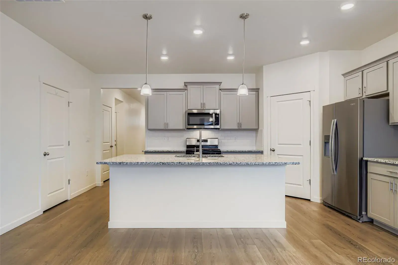 4702 Thistle Drive Brighton CO 80601 | MLS #REC2885927 12152025181025 1600 8