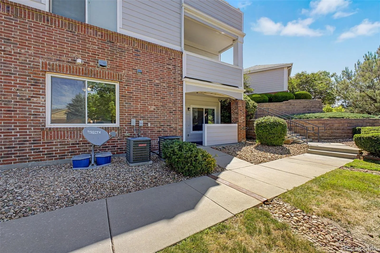 10350 W 55th Lane #4 Arvada CO 80002 | MLS #REC2886348 07102026155009 1600 1