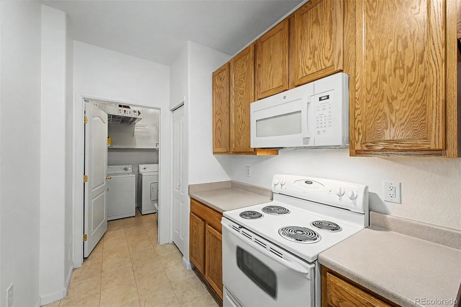 10350 W 55th Lane #4 Arvada CO 80002 | MLS #REC2886348 07102026155009 1600 10