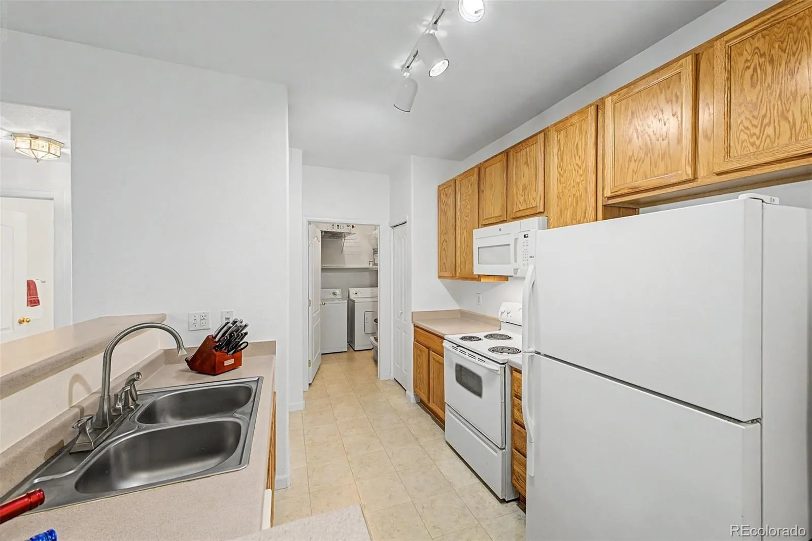 10350 W 55th Lane #4 Arvada CO 80002 | MLS #REC2886348 07102026155009 1600 11