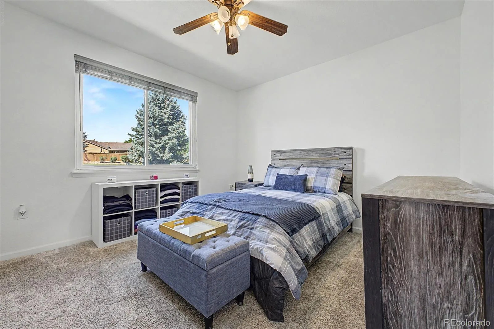 10350 W 55th Lane #4 Arvada CO 80002 | MLS #REC2886348 07102026155009 1600 12