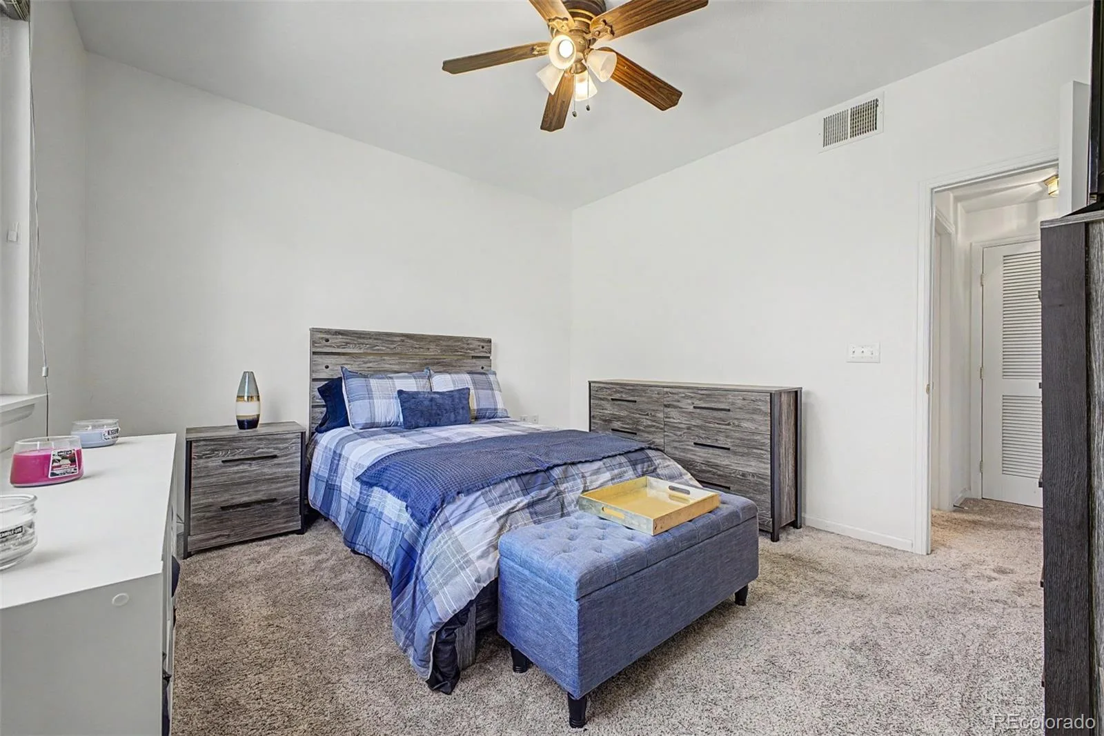 10350 W 55th Lane #4 Arvada CO 80002 | MLS #REC2886348 07102026155009 1600 13