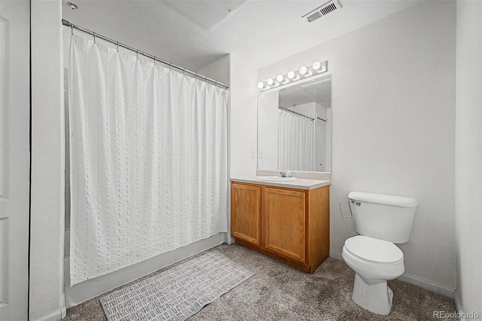10350 W 55th Lane #4 Arvada CO 80002 | MLS #REC2886348 07102026155009 1600 14