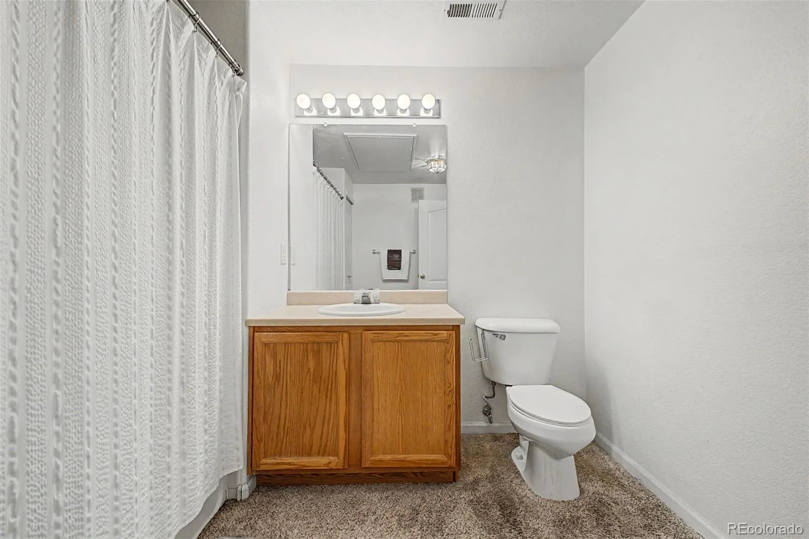 10350 W 55th Lane #4 Arvada CO 80002 | MLS #REC2886348 07102026155009 1600 15