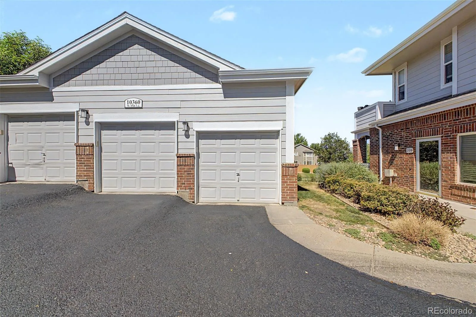 10350 W 55th Lane #4 Arvada CO 80002 | MLS #REC2886348 07102026155009 1600 18