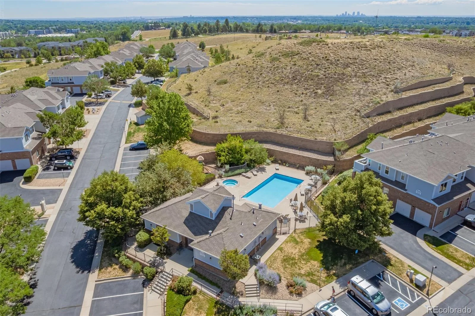 10350 W 55th Lane #4 Arvada CO 80002 | MLS #REC2886348 07102026155009 1600 19