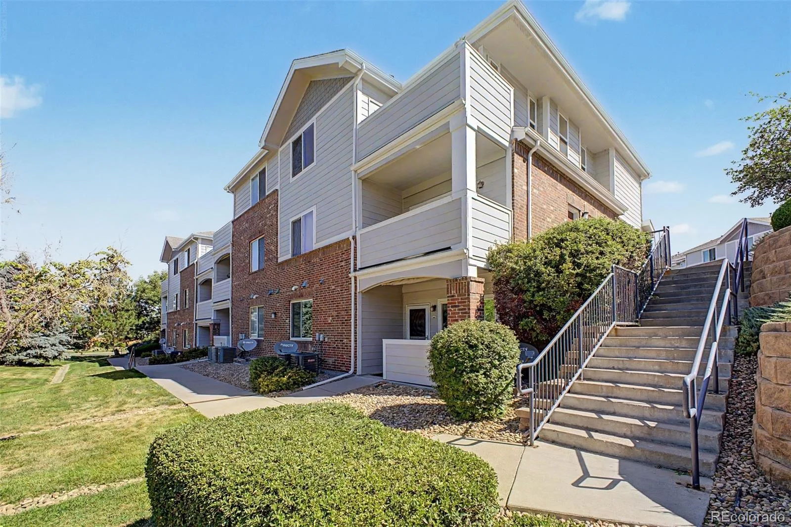 10350 W 55th Lane #4 Arvada CO 80002 | MLS #REC2886348 07102026155009 1600 2