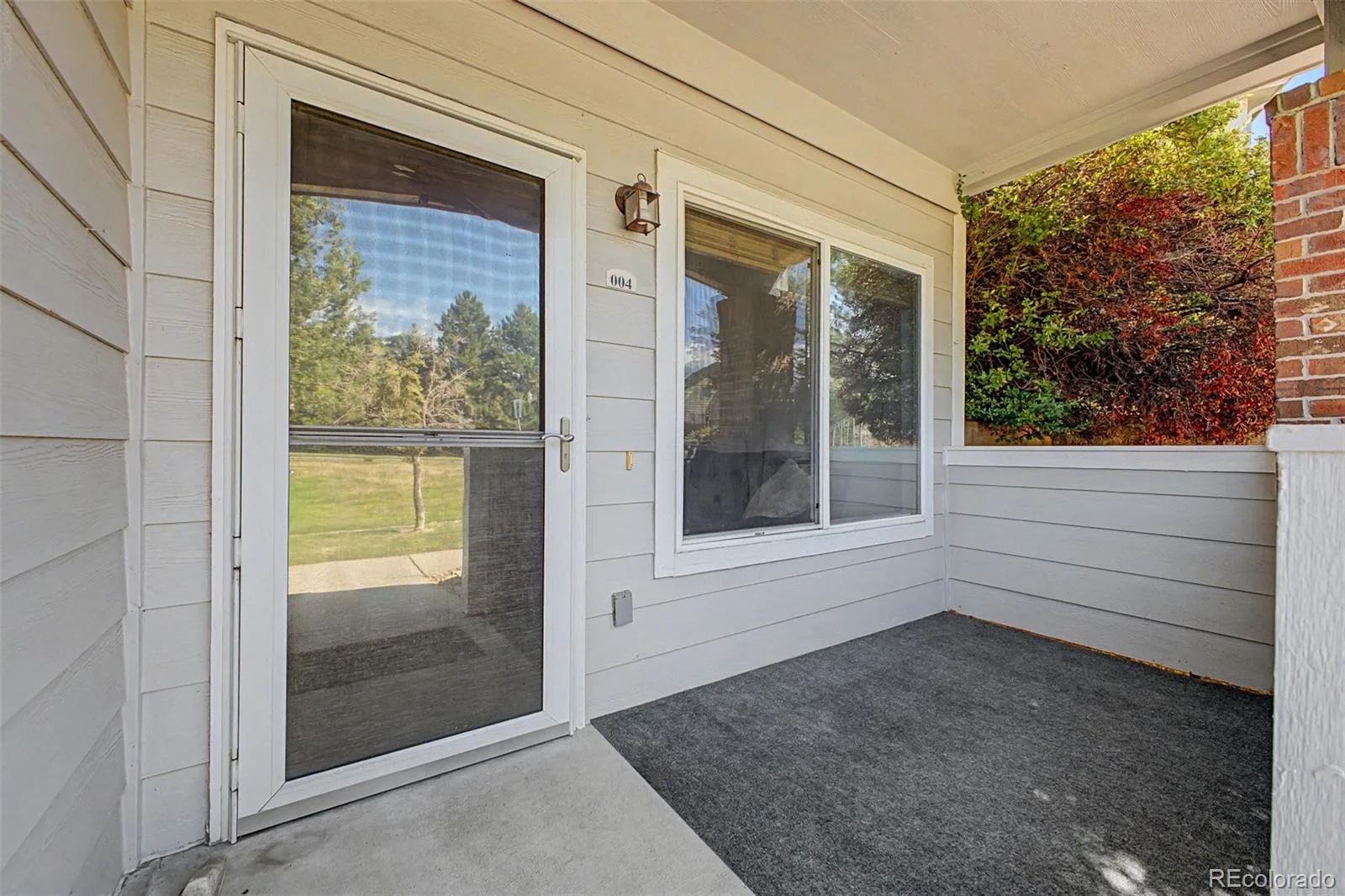 10350 W 55th Lane #4 Arvada CO 80002 | MLS #REC2886348 07102026155009 1600 3