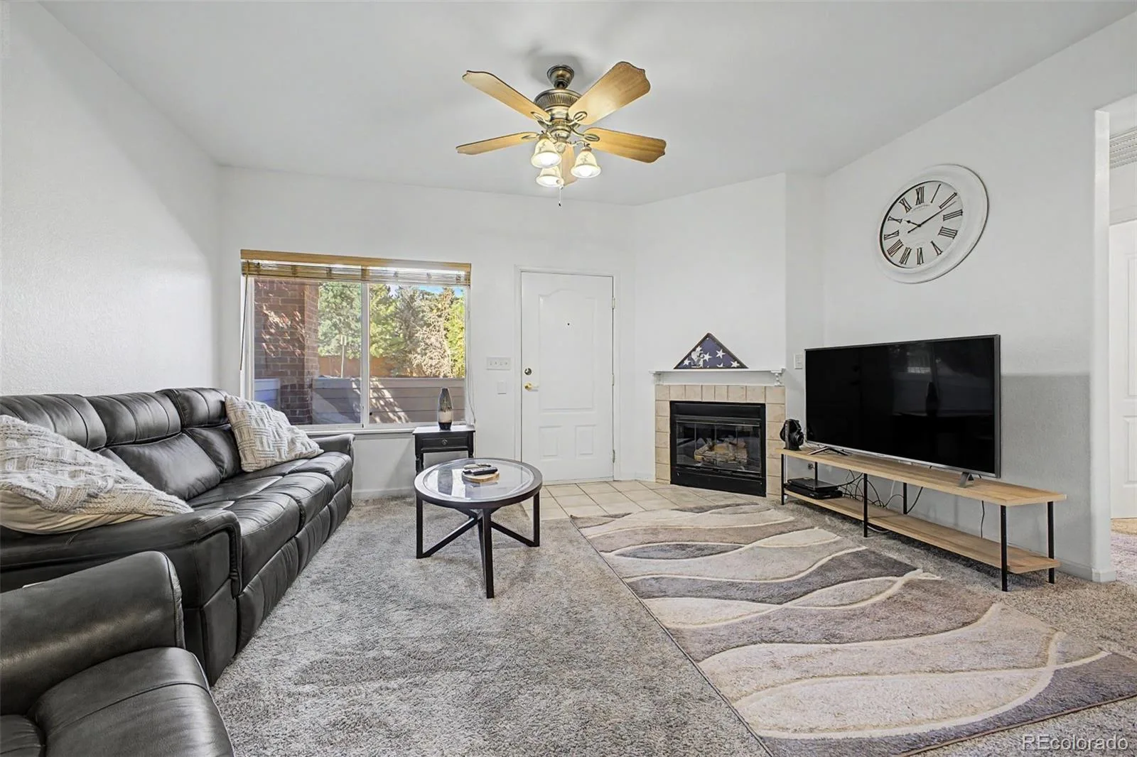 10350 W 55th Lane #4 Arvada CO 80002 | MLS #REC2886348 07102026155009 1600 4