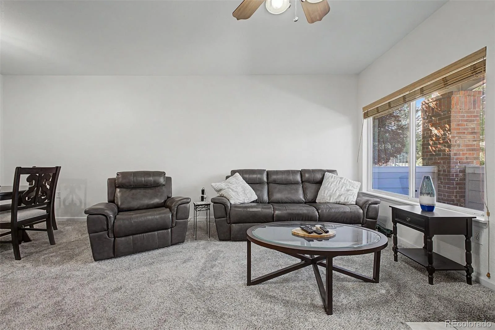 10350 W 55th Lane #4 Arvada CO 80002 | MLS #REC2886348 07102026155009 1600 5
