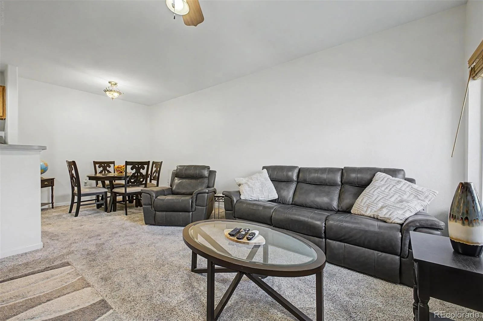 10350 W 55th Lane #4 Arvada CO 80002 | MLS #REC2886348 07102026155009 1600 6