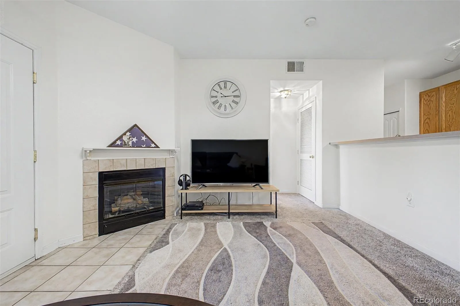 10350 W 55th Lane #4 Arvada CO 80002 | MLS #REC2886348 07102026155009 1600 7