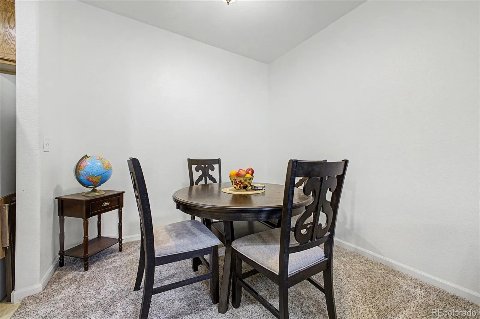 10350 W 55th Lane #4 Arvada CO 80002 | MLS #REC2886348 07102026155009 1600 8
