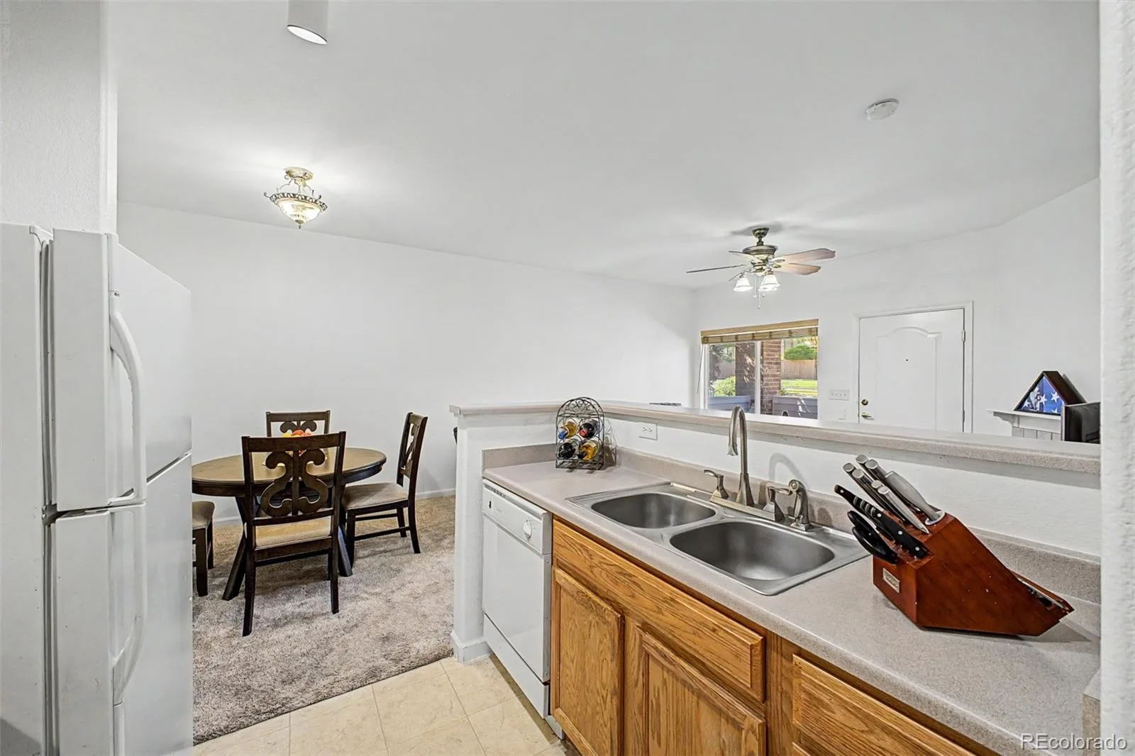 10350 W 55th Lane #4 Arvada CO 80002 | MLS #REC2886348 07102026155009 1600 9