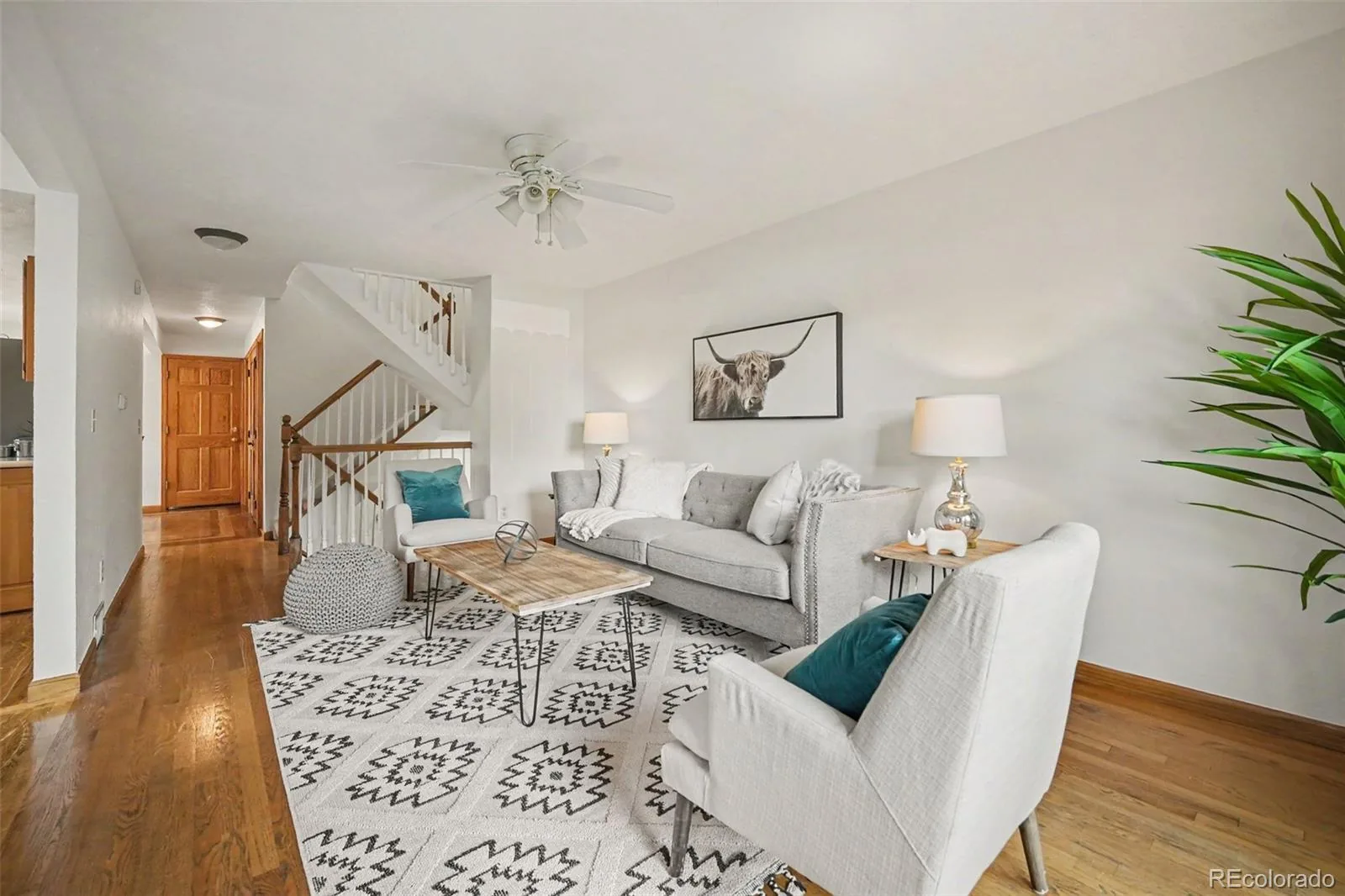 6401 Welch Court Arvada CO 80004 | MLS #REC2886459 08312026234410 1600 1