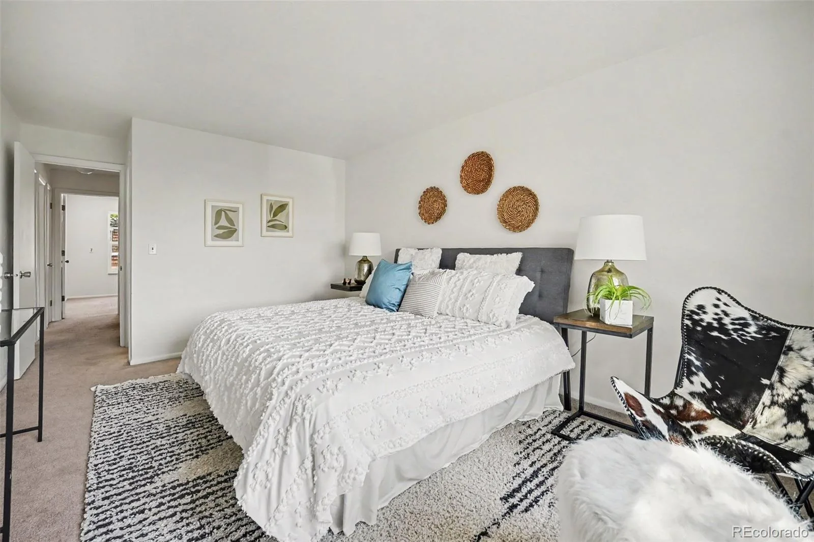 6401 Welch Court Arvada CO 80004 | MLS #REC2886459 08312026234410 1600 14